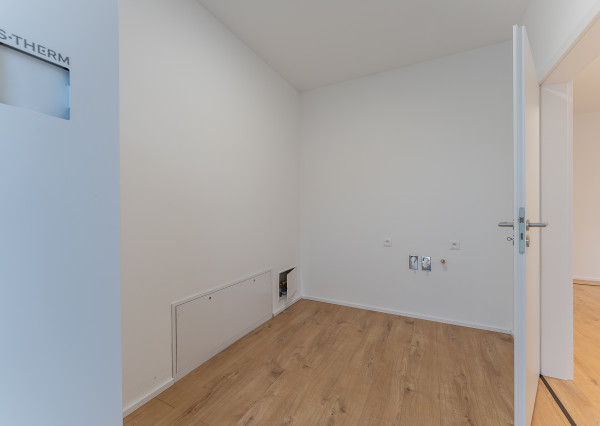 RealityDS - Predaj modernej,  nízkoenergetickej novostavby v súkromnej ulici, Veľké Blahovo