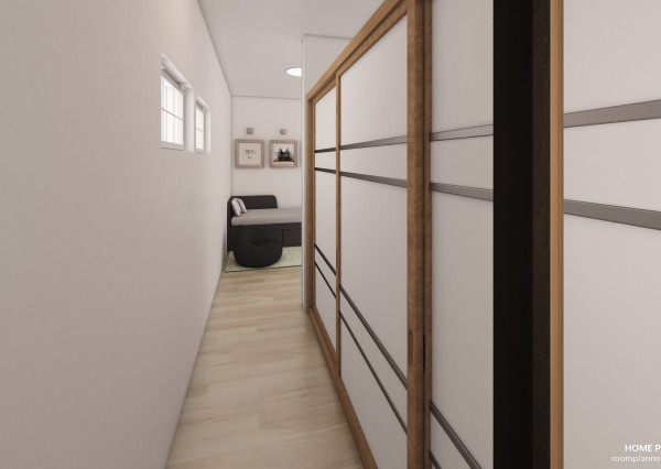 RealityDS - Predaj modernej,  nízkoenergetickej novostavby v súkromnej ulici, Veľké Blahovo