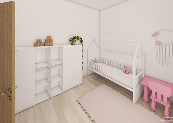 RealityDS - Predaj modernej,  nízkoenergetickej novostavby v súkromnej ulici, Veľké Blahovo