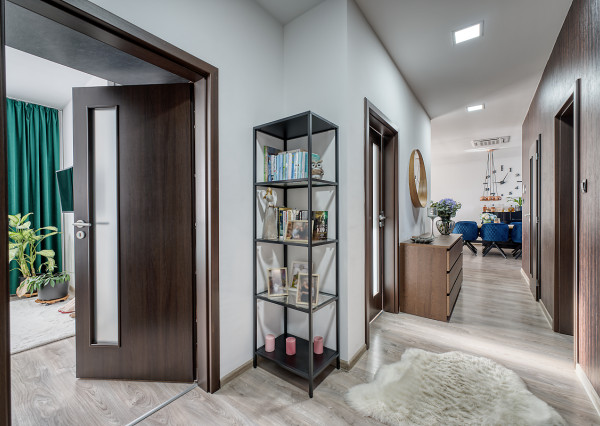 RealityDS – PREDAJ nadštandardnej 4-izbovej novostavby s bazénom a letnou kuchyňou, Orechová Potôň