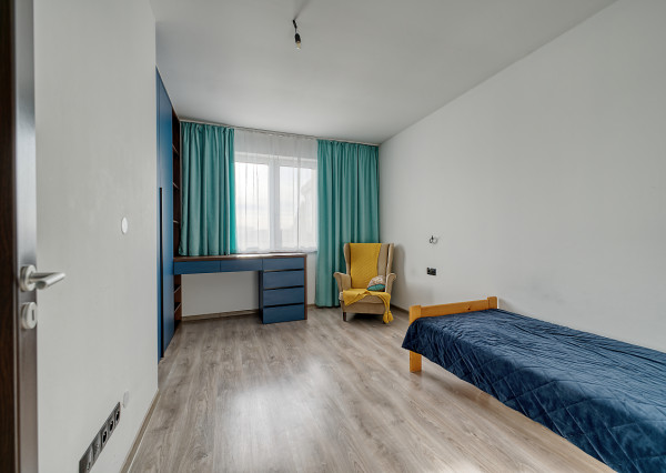 RealityDS – PREDAJ nadštandardnej 4-izbovej novostavby s bazénom a letnou kuchyňou, Orechová Potôň