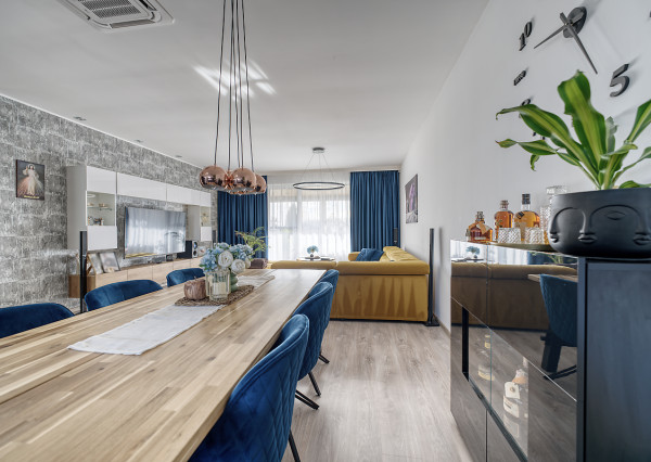 RealityDS – PREDAJ nadštandardnej 4-izbovej novostavby s bazénom a letnou kuchyňou, Orechová Potôň