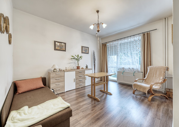 RealityDS - PREDAJ dvojgeneračného, 5 izbového domu po kompletnej rekonštrukcií, Vydrany