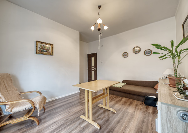 RealityDS - PREDAJ dvojgeneračného, 5 izbového domu po kompletnej rekonštrukcií, Vydrany