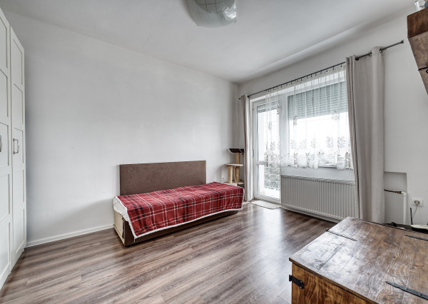 RealityDS - PREDAJ dvojgeneračného, 5 izbového domu po kompletnej rekonštrukcií, Vydrany