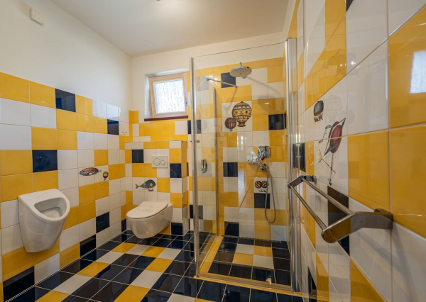 RealityDS - Nadštandardná nízkoenergetická vila v Šamoríne na PREDAJ: Moderná architektúra a špičkové technológie