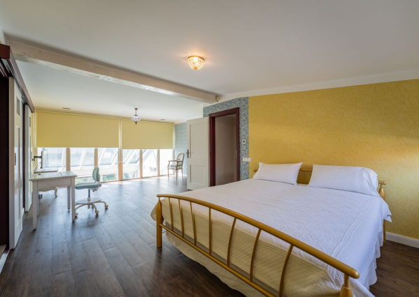 RealityDS - Nadštandardná nízkoenergetická vila v Šamoríne na PREDAJ: Moderná architektúra a špičkové technológie