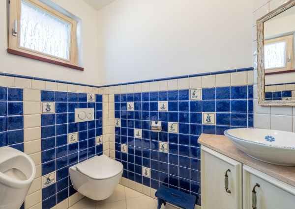 RealityDS - Nadštandardná nízkoenergetická vila v Šamoríne na PREDAJ: Moderná architektúra a špičkové technológie