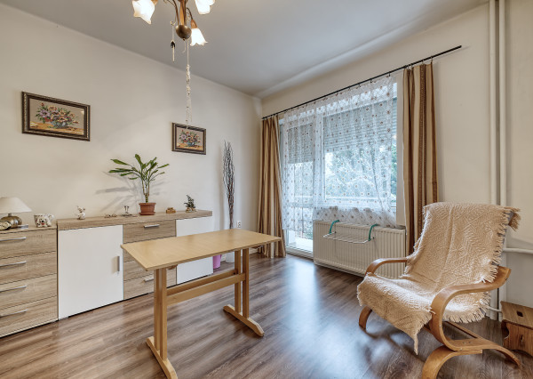 RealityDS - PREDAJ Veľkorysého 5-izbového rodinného domu po kompletnej rekonštrukcii: Váš nový domov vo Vydranoch