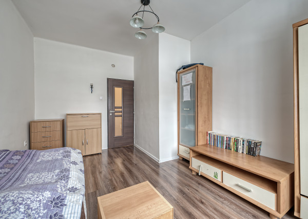 RealityDS - PREDAJ Veľkorysého 5-izbového rodinného domu po kompletnej rekonštrukcii: Váš nový domov vo Vydranoch