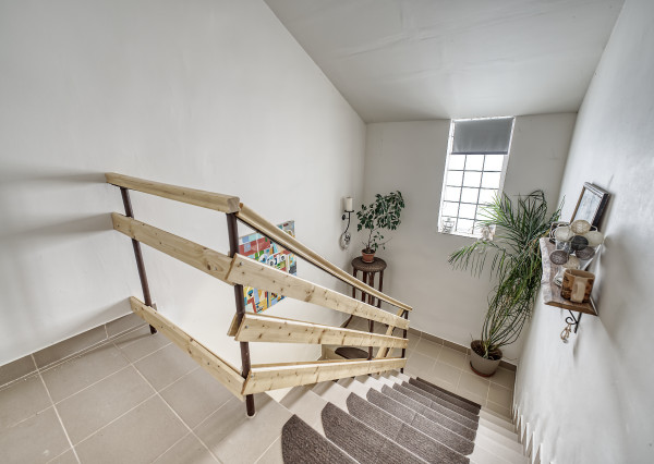 RealityDS - PREDAJ Veľkorysého 5-izbového rodinného domu po kompletnej rekonštrukcii: Váš nový domov vo Vydranoch