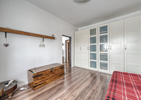 RealityDS - PREDAJ Veľkorysého 5-izbového rodinného domu po kompletnej rekonštrukcii: Váš nový domov vo Vydranoch