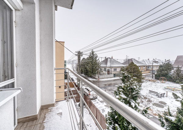 RealityDS - PREDAJ Veľkorysého 5-izbového rodinného domu po kompletnej rekonštrukcii: Váš nový domov vo Vydranoch