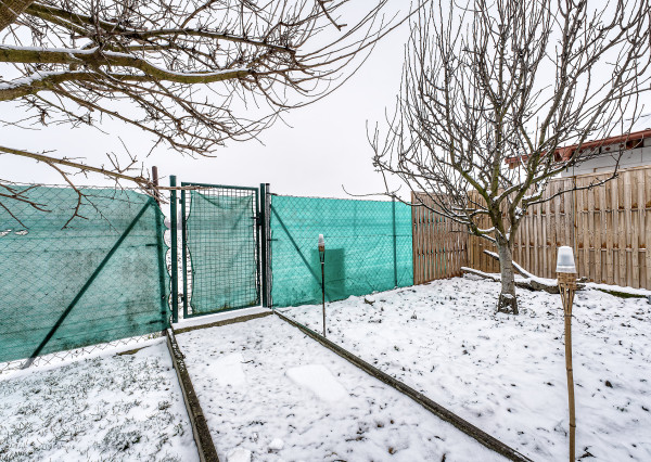 RealityDS - PREDAJ Veľkorysého 5-izbového rodinného domu po kompletnej rekonštrukcii: Váš nový domov vo Vydranoch