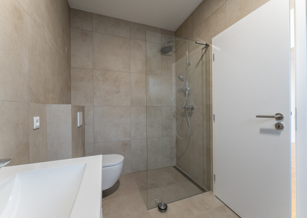 RealityDS - Predaj modernej,  nízkoenergetickej novostavby v súkromnej ulici, Veľké Blahovo