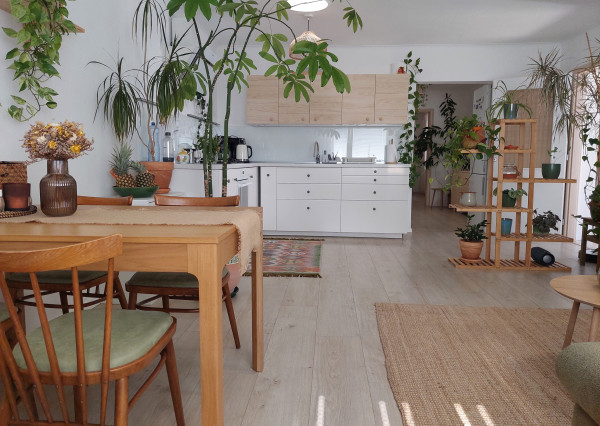 RealityDS - Predaj 2 izb. domu na 5,11á poz., Šamorín - Mliečno