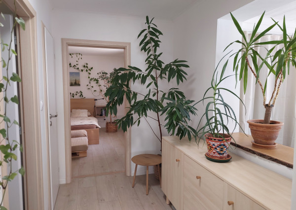 RealityDS - Predaj 2 izb. domu na 5,11á poz., Šamorín - Mliečno