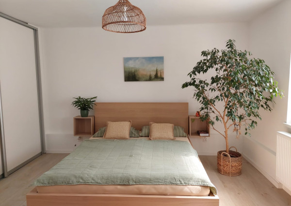 RealityDS - Predaj 2 izb. domu na 5,11á poz., Šamorín - Mliečno