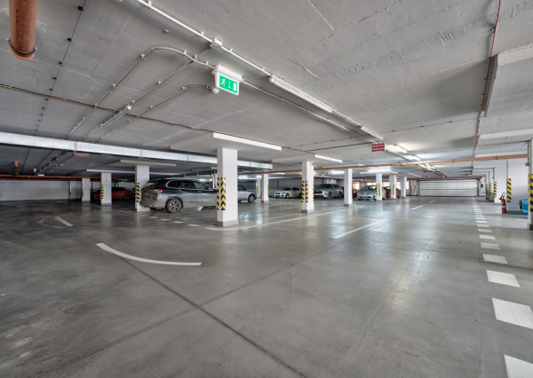 RealityDS – PRENÁJOM zariadeného 2 izb. bytu s loggiou, 57,40 m2, ul. Agátová, Dúbravka