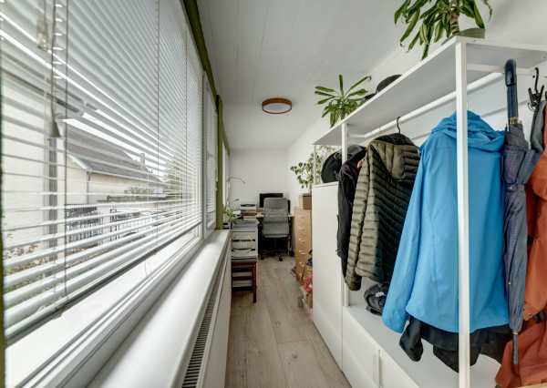 RealityDS - Predaj 2 izb. domu na 5,11á poz., Šamorín - Mliečno