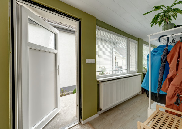 RealityDS - Predaj 2 izb. domu na 5,11á poz., Šamorín - Mliečno