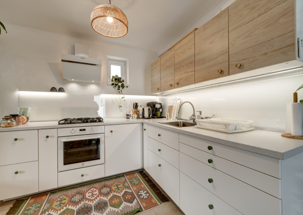 RealityDS - Predaj 2 izb. domu na 5,11á poz., Šamorín - Mliečno