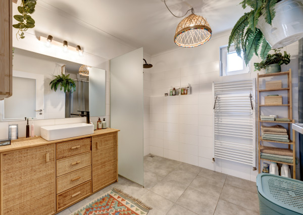 RealityDS - Predaj 2 izb. domu na 5,11á poz., Šamorín - Mliečno