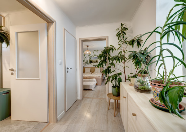 RealityDS - Predaj 2 izb. domu na 5,11á poz., Šamorín - Mliečno