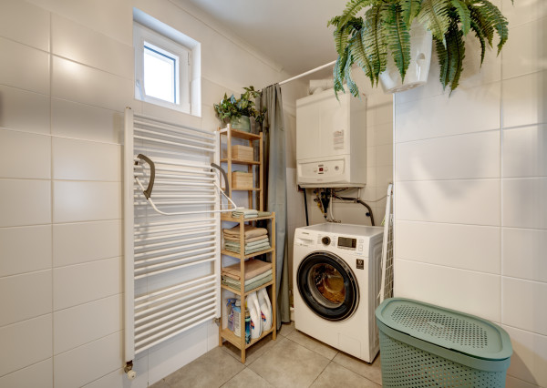 RealityDS - Predaj 2 izb. domu na 5,11á poz., Šamorín - Mliečno