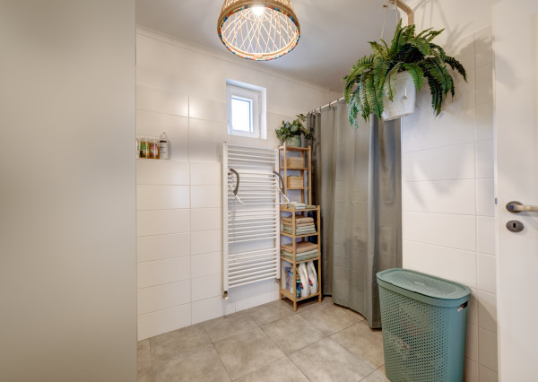 RealityDS - Predaj 2 izb. domu na 5,11á poz., Šamorín - Mliečno