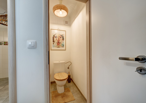 RealityDS - Predaj 2 izb. domu na 5,11á poz., Šamorín - Mliečno