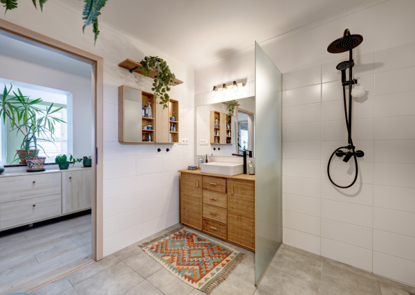 RealityDS - Predaj 2 izb. domu na 5,11á poz., Šamorín - Mliečno