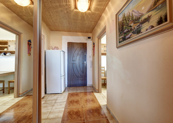 RealityDS  - PREDAJ 3 izb. bytu s loggiou,  67 m2, Dunajská ulica