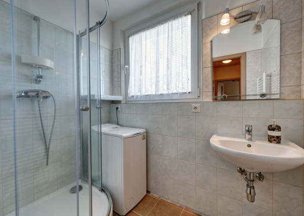 RealityDS  - PREDAJ 3 izb. bytu s loggiou,  67 m2, Dunajská ulica