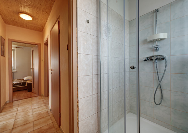 RealityDS  - PREDAJ 3 izb. bytu s loggiou,  67 m2, Dunajská ulica