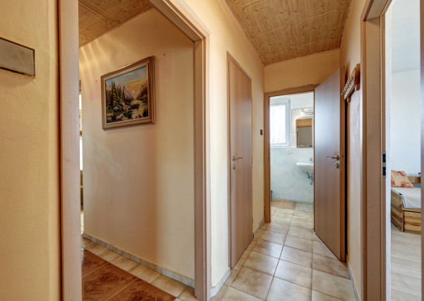 RealityDS  - PREDAJ 3 izb. bytu s loggiou,  67 m2, Dunajská ulica