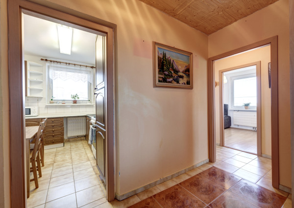 RealityDS  - PREDAJ 3 izb. bytu s loggiou,  67 m2, Dunajská ulica