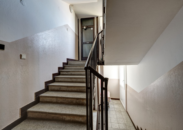 RealityDS  - PREDAJ 3 izb. bytu s loggiou,  67 m2, Dunajská ulica