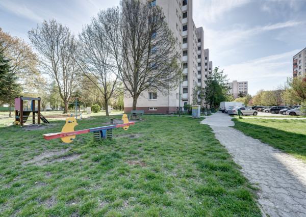 RealityDS  - PREDAJ 3 izb. bytu s loggiou,  67 m2, Dunajská ulica