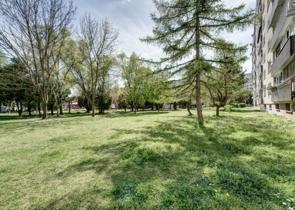 RealityDS  - PREDAJ 3 izb. bytu s loggiou,  67 m2, Dunajská ulica