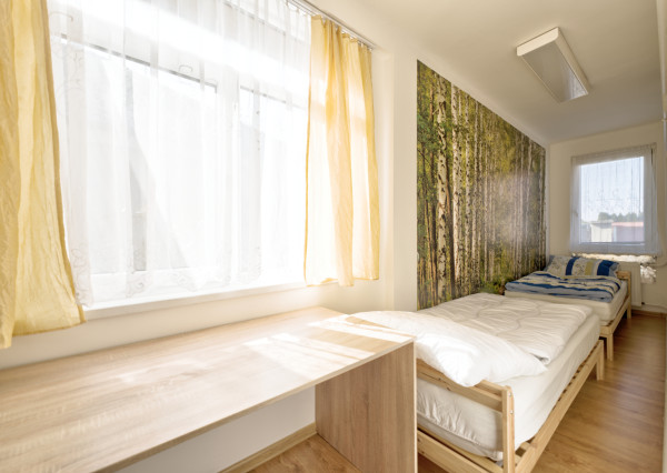 RealityDS – PREDAJ: Nadštandardný  4 izbový rodinný dom s wellnessom, bazénom a kompletným zariadením – Dolný Štál