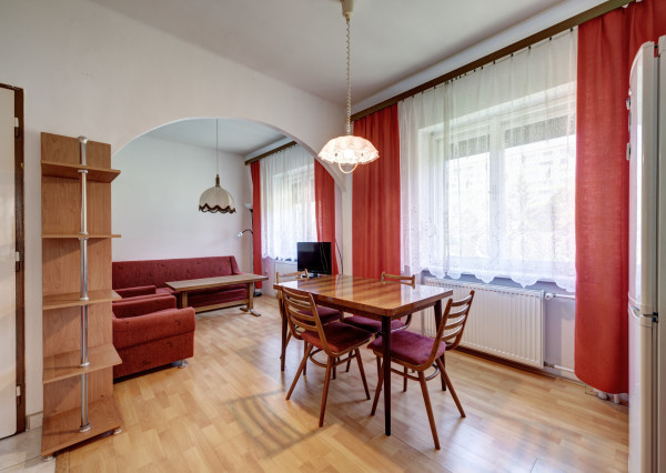 RK RealityDS – PREDAJ - Klasický vidiecky rodinný dom + 8,15 á pozemok s potenciálom, Šamorín