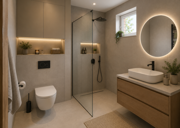 Predaj - 4 izb. NOVOSTAVBA BUNGALOVU  s 3 parkovacími plochami na 5,60 á pozemku, Šamorín