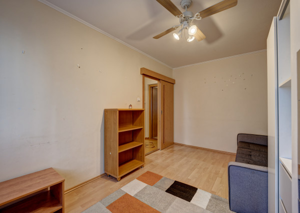 RK RealityDS - PRENÁJOM zariadeného a zrekonštruovaného 3-izb.bytu s loggiou; 74m²; Šamorín - Dunajská ulica