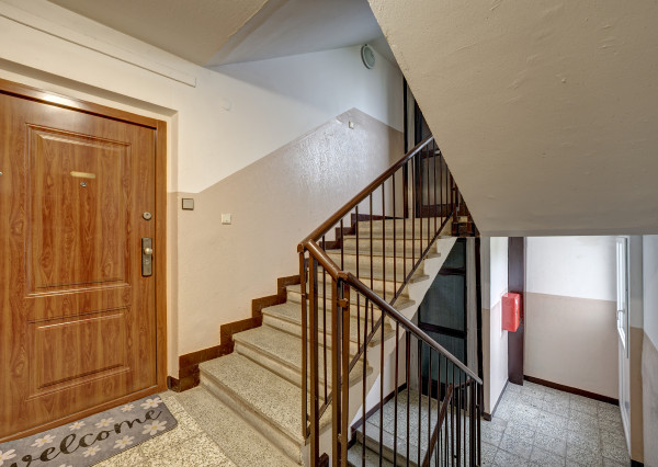 RK RealityDS - PRENÁJOM zariadeného a zrekonštruovaného 3-izb.bytu s loggiou; 74m²; Šamorín - Dunajská ulica