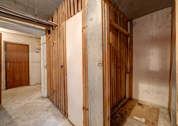 RK RealityDS - PRENÁJOM zariadeného a zrekonštruovaného 3-izb.bytu s loggiou; 74m²; Šamorín - Dunajská ulica