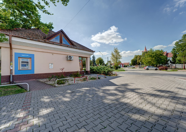 RealityDS - PRENÁJOM kompletne zariadeného 2-izbového bytu | Parkovacie státie | Balkón | Pivnica