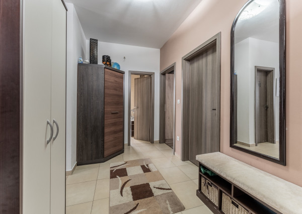 RealityDS - Predaj 3 izb. nízkoen. bungalov na 5,25á pozemku v Dolnom Bare. VÝNIMOČNÁ CENA!!!
