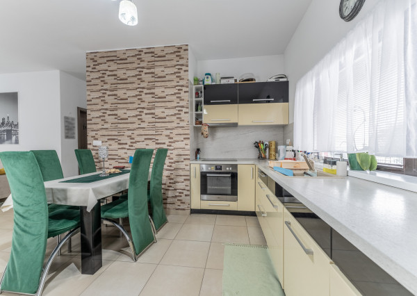 RealityDS - Predaj 3 izb. nízkoen. bungalov na 5,25á pozemku v Dolnom Bare. VÝNIMOČNÁ CENA!!!