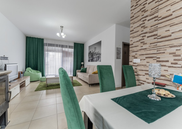 RealityDS - Predaj 3 izb. nízkoen. bungalov na 5,25á pozemku v Dolnom Bare. VÝNIMOČNÁ CENA!!!